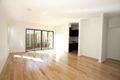 Property photo of 1B Fairbank Road Bentleigh VIC 3204