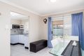 Property photo of 4 Merric Court Oakhurst NSW 2761