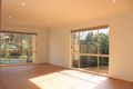 Property photo of 10 The Freshwater Mount Annan NSW 2567