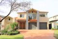 Property photo of 10 The Freshwater Mount Annan NSW 2567