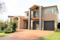 Property photo of 10 The Freshwater Mount Annan NSW 2567