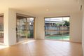 Property photo of 10 The Freshwater Mount Annan NSW 2567
