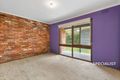 Property photo of 3/29 Larbert Road Noble Park VIC 3174