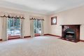 Property photo of 6 Wirrilda Court Long Forest VIC 3340