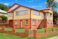 Property photo of 150 Fifth Avenue Windsor QLD 4030