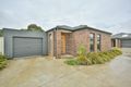 Property photo of 2/44 Bridge Street Sebastopol VIC 3356