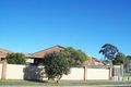 Property photo of 35-37 Coral Drive Hampton Park VIC 3976