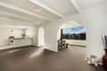 Property photo of 9 Reardon Street Port Fairy VIC 3284