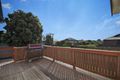 Property photo of 9 Reardon Street Port Fairy VIC 3284