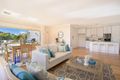 Property photo of 3/29 Scenic Highway Terrigal NSW 2260