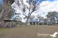 Property photo of 3947 Texas Road Pikedale QLD 4380