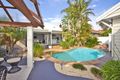 Property photo of 6 Moonbi Street New Lambton NSW 2305