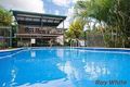 Property photo of 20 Ferguson Avenue Northgate QLD 4013