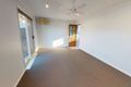 Property photo of 2/125 The Boulevarde Toronto NSW 2283