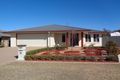 Property photo of 27 Pavilion Drive Stanthorpe QLD 4380