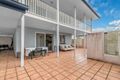 Property photo of 3/57 Mitre Street St Lucia QLD 4067