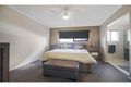 Property photo of 18 Third Street Booragul NSW 2284