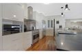 Property photo of 18 Third Street Booragul NSW 2284