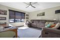 Property photo of 18 Third Street Booragul NSW 2284