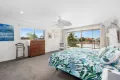 Property photo of 31 Rannock Avenue Benowa QLD 4217