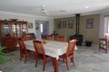 Property photo of 27 Pavilion Drive Stanthorpe QLD 4380