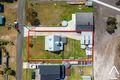 Property photo of 16 Tamar Crescent Greens Beach TAS 7270