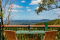 Property photo of 60 Forestry Road Mount Nebo QLD 4520