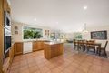 Property photo of 3 Whitecliffe Drive Rowville VIC 3178