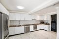 Property photo of 19 Kokoda Terrace Narara NSW 2250