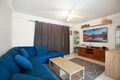 Property photo of 19 Kokoda Terrace Narara NSW 2250
