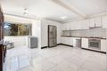 Property photo of 19 Kokoda Terrace Narara NSW 2250