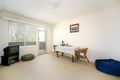 Property photo of 7/36-38 Elizabeth Street Bentleigh East VIC 3165