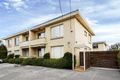 Property photo of 7/36-38 Elizabeth Street Bentleigh East VIC 3165