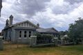 Property photo of 9 Middle Street Grenfell NSW 2810
