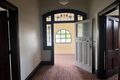 Property photo of 9 Middle Street Grenfell NSW 2810