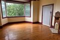 Property photo of 9 Middle Street Grenfell NSW 2810