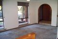 Property photo of 4 Millar Street Beechboro WA 6063