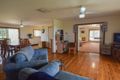 Property photo of 39 Malvicinos Road Young NSW 2594