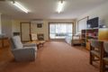 Property photo of 39 Malvicinos Road Young NSW 2594