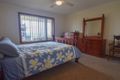 Property photo of 39 Malvicinos Road Young NSW 2594