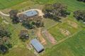 Property photo of 39 Malvicinos Road Young NSW 2594
