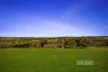 Property photo of 60 Braemore Place Beveridge VIC 3753