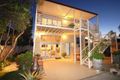 Property photo of 110 Penguins Head Road Culburra Beach NSW 2540