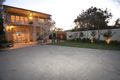 Property photo of 110 Penguins Head Road Culburra Beach NSW 2540