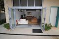 Property photo of 110 Penguins Head Road Culburra Beach NSW 2540