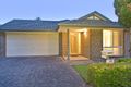 Property photo of 33 Bristol Terrace Oakden SA 5086