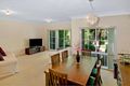 Property photo of 33 Waruda Place Huntleys Cove NSW 2111