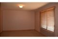 Property photo of LOT 472 Flinders Street Coober Pedy SA 5723