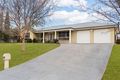 Property photo of 6 Riverside Retreat Abercrombie NSW 2795