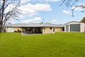 Property photo of 6 Riverside Retreat Abercrombie NSW 2795